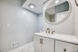 19580 Parke Lane - Photo 20