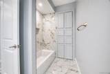 19580 Parke Lane - Photo 21