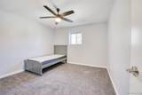19580 Parke Lane - Photo 23