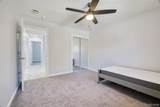 19580 Parke Lane - Photo 24