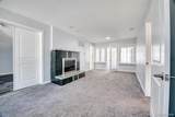 19580 Parke Lane - Photo 25
