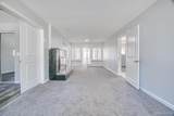 19580 Parke Lane - Photo 26