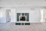 19580 Parke Lane - Photo 27