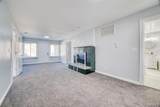 19580 Parke Lane - Photo 28