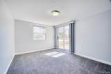 19580 Parke Lane - Photo 29