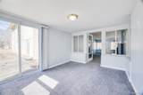 19580 Parke Lane - Photo 30