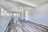 19580 Parke Lane - Photo 31