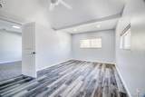 19580 Parke Lane - Photo 32