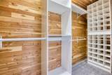 19580 Parke Lane - Photo 33