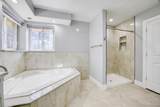 19580 Parke Lane - Photo 35