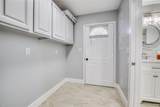19580 Parke Lane - Photo 37