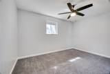 19580 Parke Lane - Photo 38