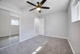 19580 Parke Lane - Photo 39