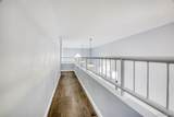 19580 Parke Lane - Photo 40