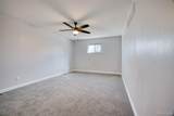 19580 Parke Lane - Photo 41
