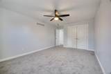 19580 Parke Lane - Photo 42