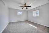 19580 Parke Lane - Photo 43