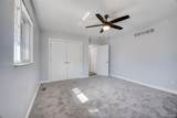 19580 Parke Lane - Photo 44