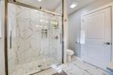 19580 Parke Lane - Photo 46