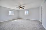 19580 Parke Lane - Photo 47