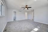 19580 Parke Lane - Photo 48