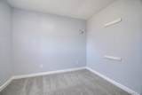 19580 Parke Lane - Photo 49