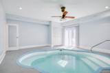 19580 Parke Lane - Photo 5