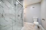 19580 Parke Lane - Photo 50