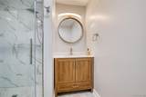19580 Parke Lane - Photo 51