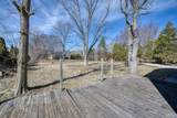 19580 Parke Lane - Photo 52