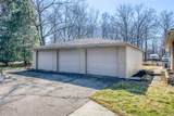19580 Parke Lane - Photo 53