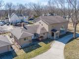 19580 Parke Lane - Photo 54