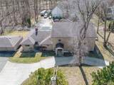 19580 Parke Lane - Photo 55