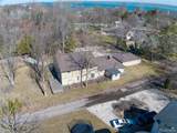 19580 Parke Lane - Photo 56