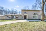 19580 Parke Lane - Photo 6