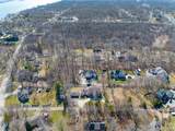 19580 Parke Lane - Photo 63