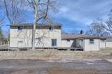 19580 Parke Lane - Photo 64