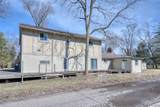 19580 Parke Lane - Photo 65