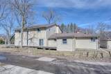19580 Parke Lane - Photo 66