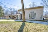 19580 Parke Lane - Photo 68