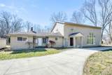 19580 Parke Lane - Photo 69