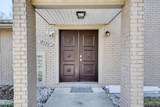 19580 Parke Lane - Photo 7