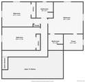 19580 Parke Lane - Photo 71