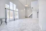 19580 Parke Lane - Photo 8