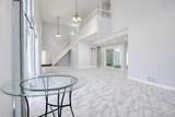19580 Parke Lane - Photo 9