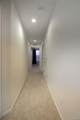 43629 Prospect - Photo 10