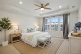 43629 Prospect - Photo 12