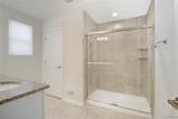 43629 Prospect - Photo 13