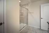 43629 Prospect - Photo 15
