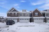 43629 Prospect - Photo 2